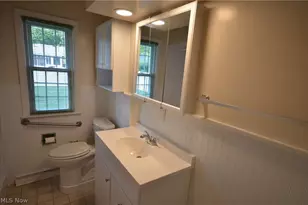 2527 Carson Rd, Fairlawn, OH 44333 - Photo 19