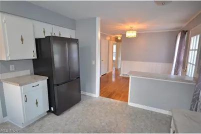 2527 Carson Road, Fairlawn, OH 44333 - Photo 11