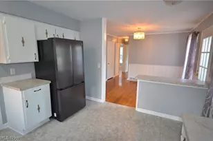 2527 Carson Rd, Fairlawn, OH 44333 - Photo 11
