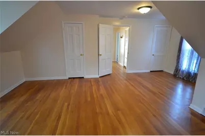 2527 Carson Road, Fairlawn, OH 44333 - Photo 23