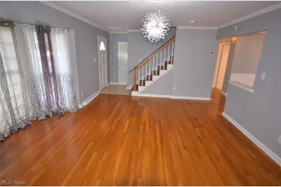 2527 Carson Road, Fairlawn, OH 44333 - Photo 15