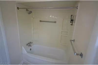 2527 Carson Road, Fairlawn, OH 44333 - Photo 29