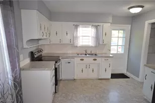 2527 Carson Rd, Fairlawn, OH 44333 - Photo 9