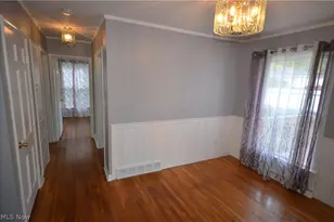 2527 Carson Rd, Fairlawn, OH 44333 - Photo 21