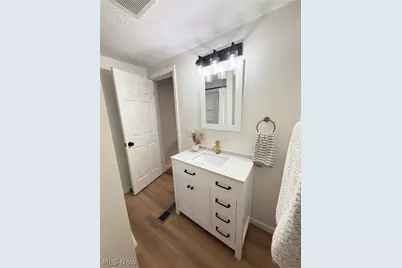 23 2nd Street, West Salem, OH 44287 - Photo 19