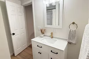 23 2nd St, West Salem, OH 44287 - Photo 19