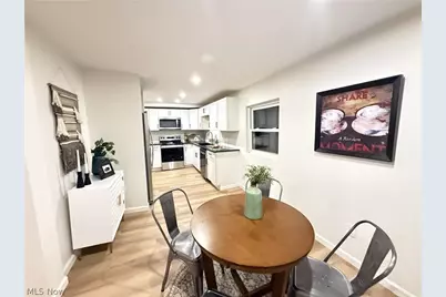 23 2nd Street, West Salem, OH 44287 - Photo 5