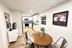 23 2nd St, West Salem, OH 44287 - Photo 5