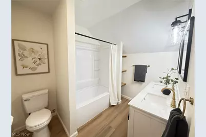 23 2nd Street, West Salem, OH 44287 - Photo 15