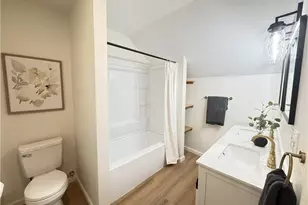 23 2nd St, West Salem, OH 44287 - Photo 15