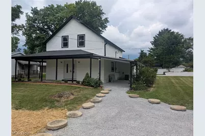 23 2nd Street, West Salem, OH 44287 - Photo 21