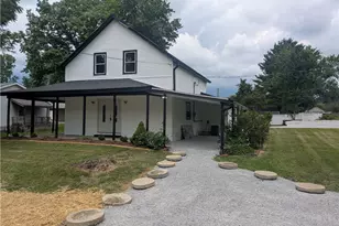 23 2nd St, West Salem, OH 44287 - Photo 21