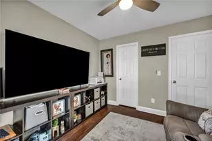 1454 Hollow Wood Ln, Avon, OH 44011 - Photo 39