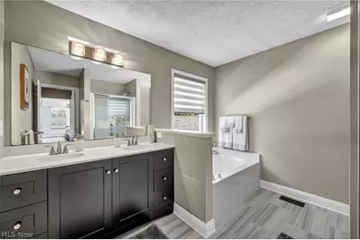 1454 Hollow Wood Lane, Avon, OH 44011 - Photo 27