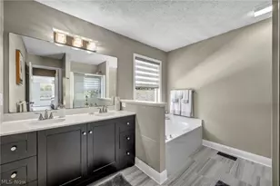 1454 Hollow Wood Ln, Avon, OH 44011 - Photo 27