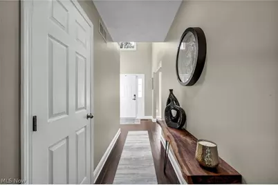 1454 Hollow Wood Lane, Avon, OH 44011 - Photo 23