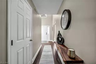 1454 Hollow Wood Ln, Avon, OH 44011 - Photo 23