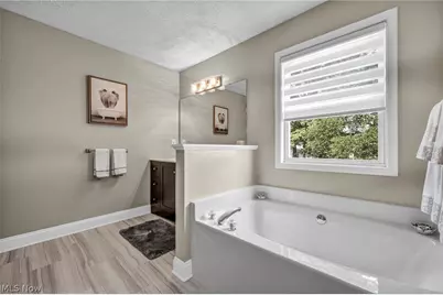 1454 Hollow Wood Lane, Avon, OH 44011 - Photo 29