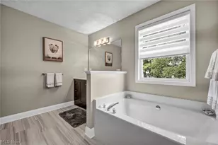 1454 Hollow Wood Ln, Avon, OH 44011 - Photo 29