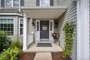 1454 Hollow Wood Ln, Avon, OH 44011 - Photo 3
