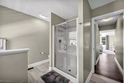 1454 Hollow Wood Lane, Avon, OH 44011 - Photo 29