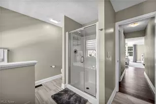 1454 Hollow Wood Ln, Avon, OH 44011 - Photo 29