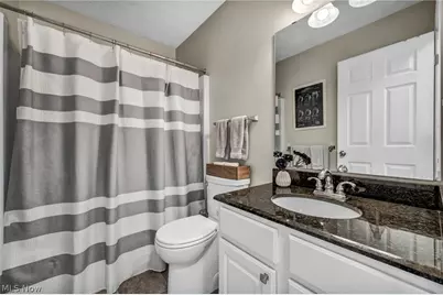 1454 Hollow Wood Lane, Avon, OH 44011 - Photo 39
