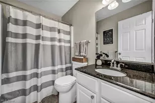 1454 Hollow Wood Ln, Avon, OH 44011 - Photo 39