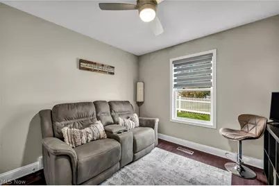 1454 Hollow Wood Lane, Avon, OH 44011 - Photo 41