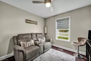1454 Hollow Wood Ln, Avon, OH 44011 - Photo 41