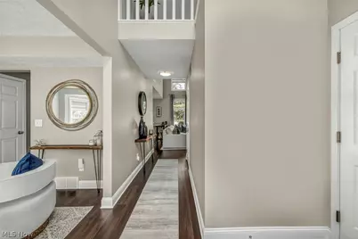 1454 Hollow Wood Lane, Avon, OH 44011 - Photo 3