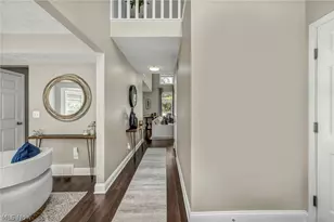 1454 Hollow Wood Ln, Avon, OH 44011 - Photo 3