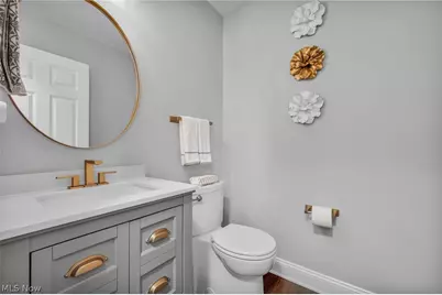 1454 Hollow Wood Lane, Avon, OH 44011 - Photo 43