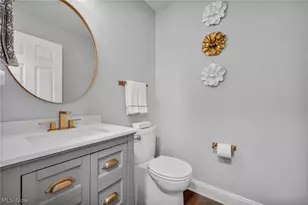 1454 Hollow Wood Ln, Avon, OH 44011 - Photo 43