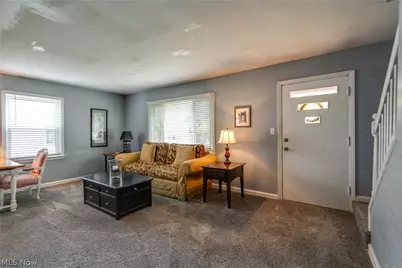 620 Woodside Drive, Kent, OH 44240 - Photo 9