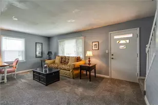 620 Woodside Dr, Kent, OH 44240 - Photo 9