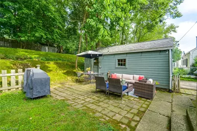 620 Woodside Drive, Kent, OH 44240 - Photo 5