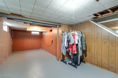 620 Woodside Drive, Kent, OH 44240 - Photo 25