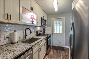 620 Woodside Dr, Kent, OH 44240 - Photo 11