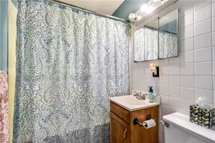 620 Woodside Dr, Kent, OH 44240 - Photo 17