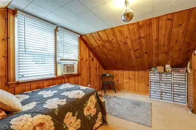 620 Woodside Drive, Kent, OH 44240 - Photo 23