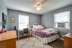 620 Woodside Dr, Kent, OH 44240 - Photo 19