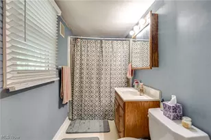 620 Woodside Dr, Kent, OH 44240 - Photo 21