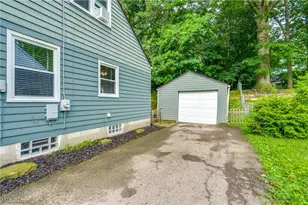 620 Woodside Dr, Kent, OH 44240 - Photo 3