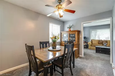 620 Woodside Drive, Kent, OH 44240 - Photo 15