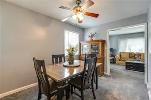 620 Woodside Dr, Kent, OH 44240 - Photo 15
