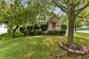 2407 27th St, Cuyahoga Falls, OH 44223 - Photo 3