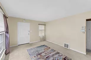 2407 27th St, Cuyahoga Falls, OH 44223 - Photo 7