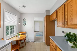 2407 27th St, Cuyahoga Falls, OH 44223 - Photo 17