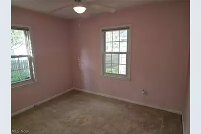 2407 27th Street, Cuyahoga Falls, OH 44223 - Photo 9